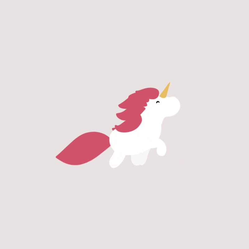 multimedia | unicorn